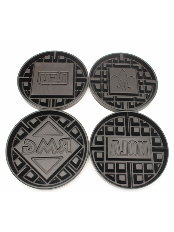 https://bigeasywaffles.com/wp-content/uploads/2024/03/custom-iron-plates.jpg