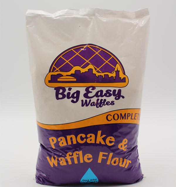 https://bigeasywaffles.com/wp-content/uploads/2024/03/pancake-flour-600x640.jpg
