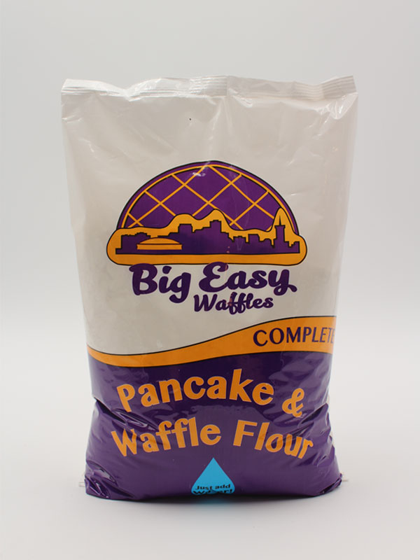 https://bigeasywaffles.com/wp-content/uploads/2024/03/pancake-flour.jpg