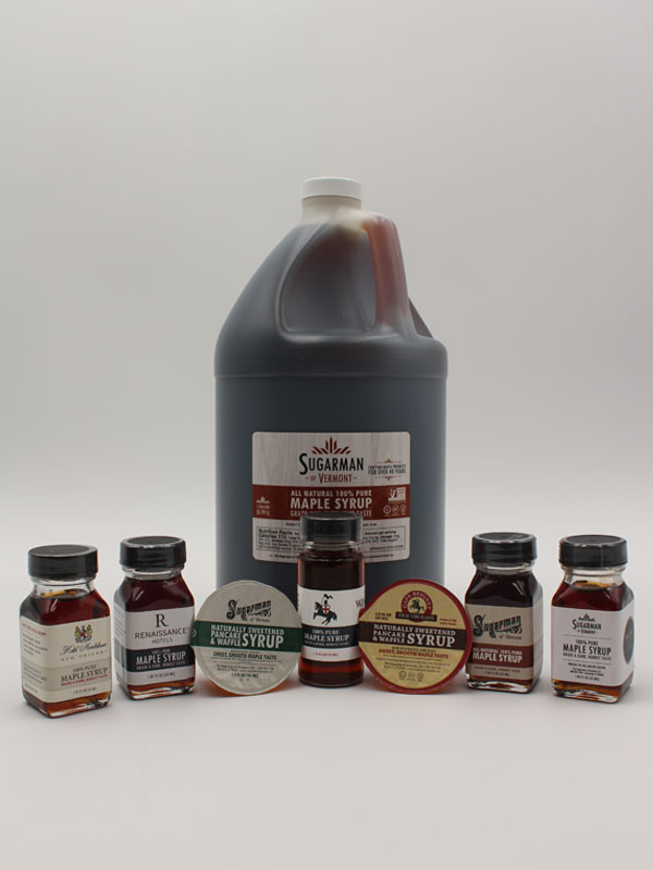 https://bigeasywaffles.com/wp-content/uploads/2024/03/syrups.jpg