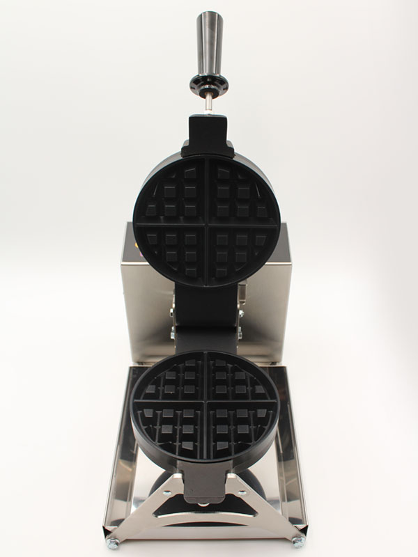https://bigeasywaffles.com/wp-content/uploads/2024/03/waffle-iron-pro.jpg