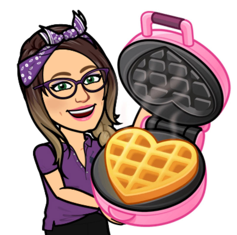 https://bigeasywaffles.com/wp-content/uploads/2024/04/Waffle_Bitmoji.jpg