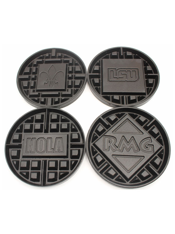 https://bigeasywaffles.com/wp-content/uploads/2024/04/custom-iron-plates1.jpg