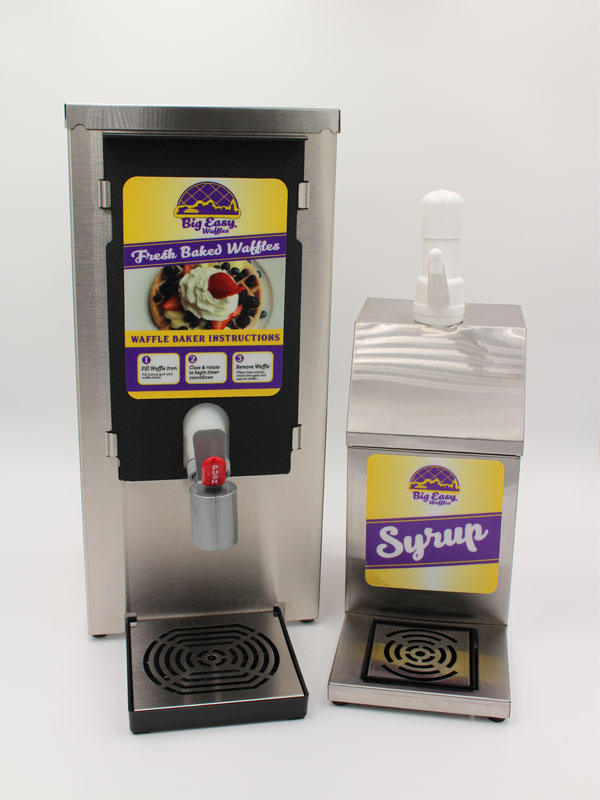 https://bigeasywaffles.com/wp-content/uploads/2024/04/custom-products1.jpg