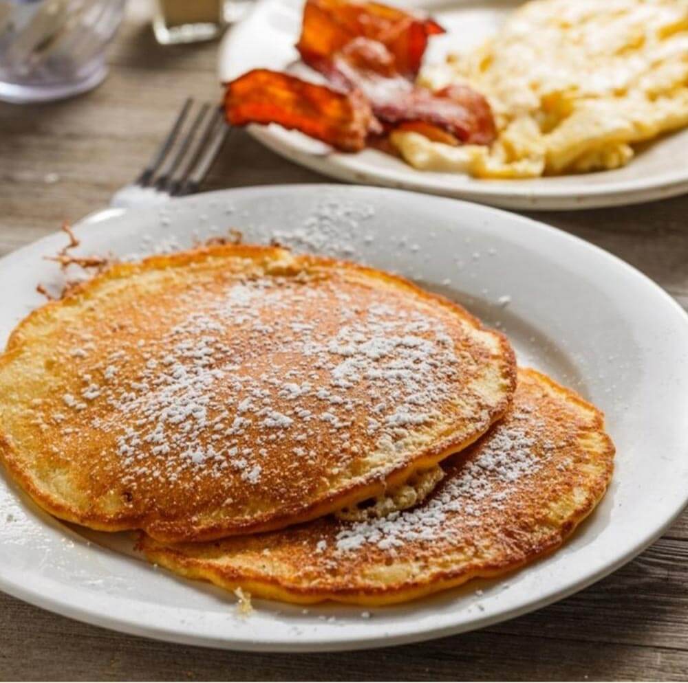 pancake-01