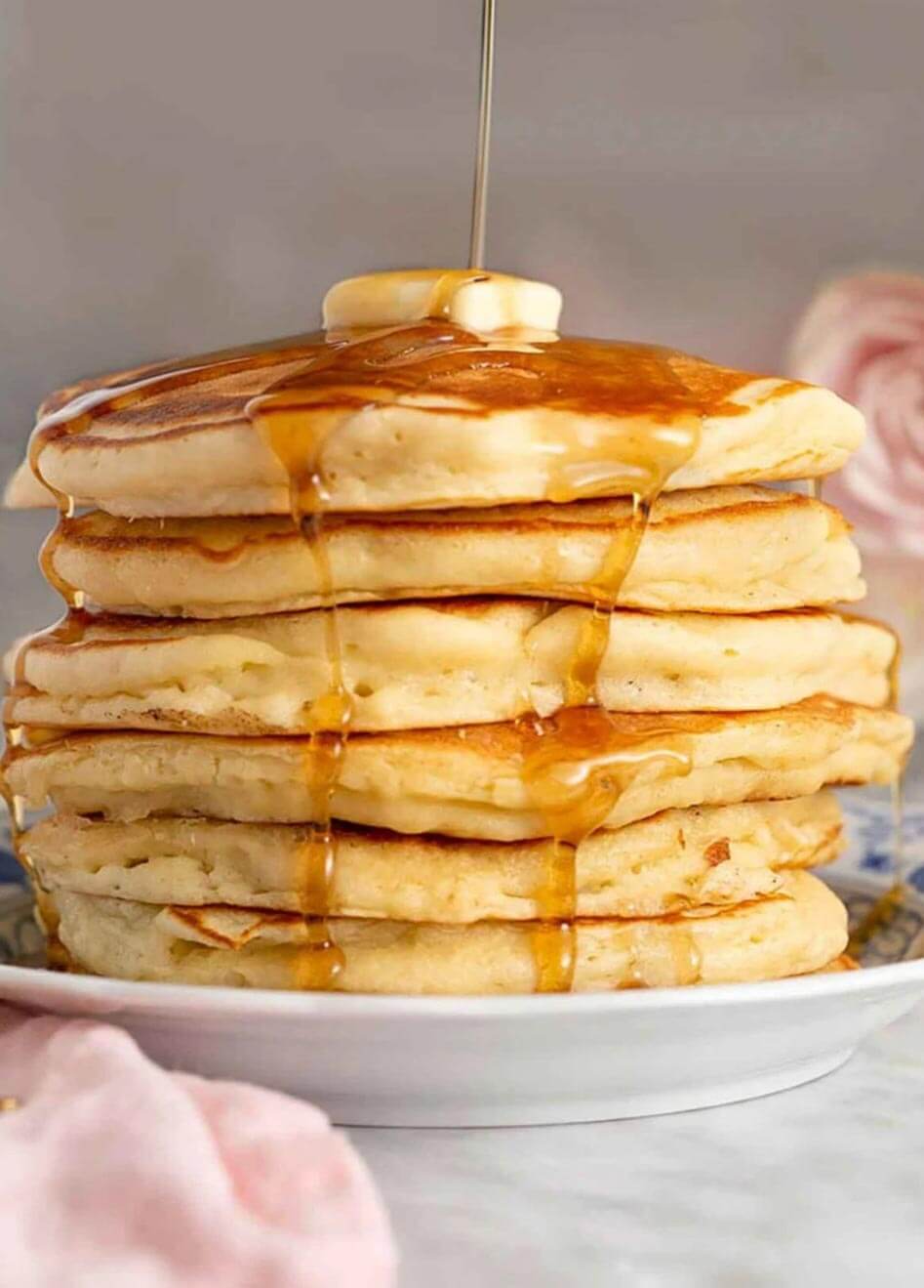 pancake-02