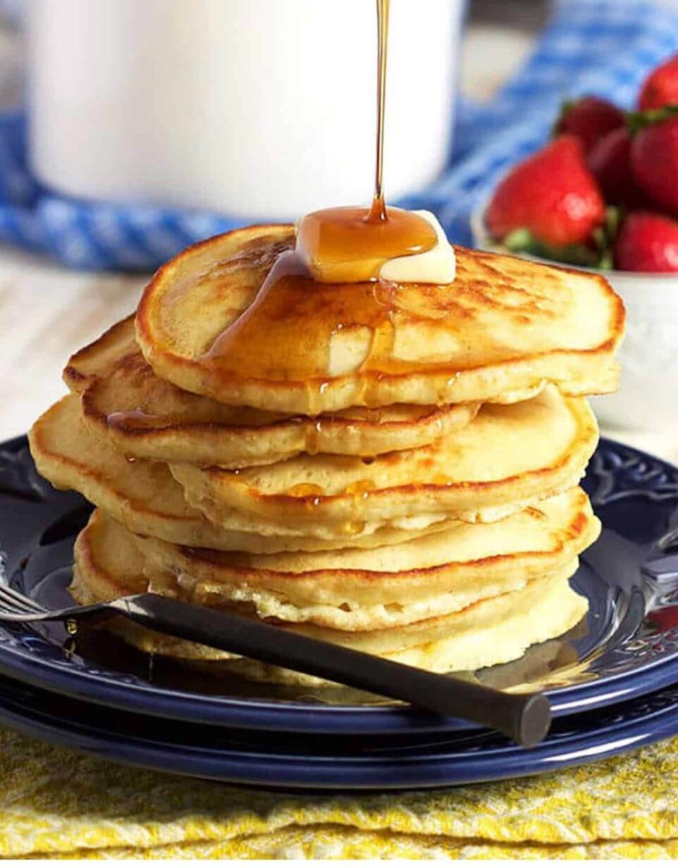 pancake-03
