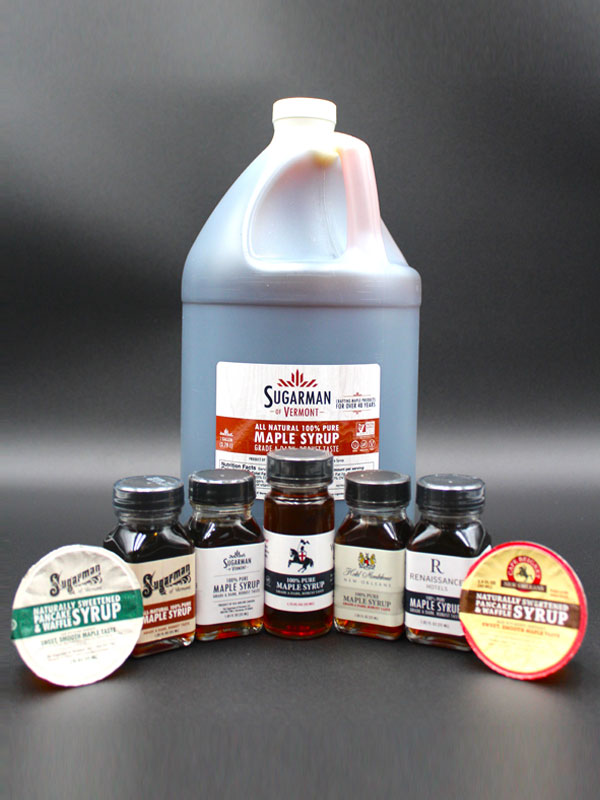 https://bigeasywaffles.com/wp-content/uploads/2024/04/syrups.jpg