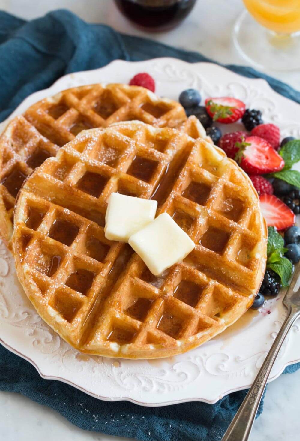 waffle-01