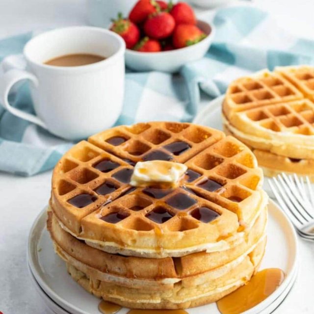https://bigeasywaffles.com/wp-content/uploads/2024/04/waffle-02-640x640.jpg