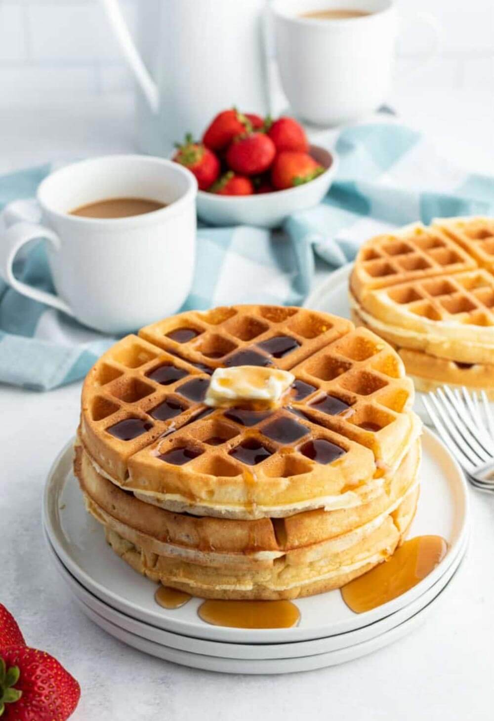 waffle-02