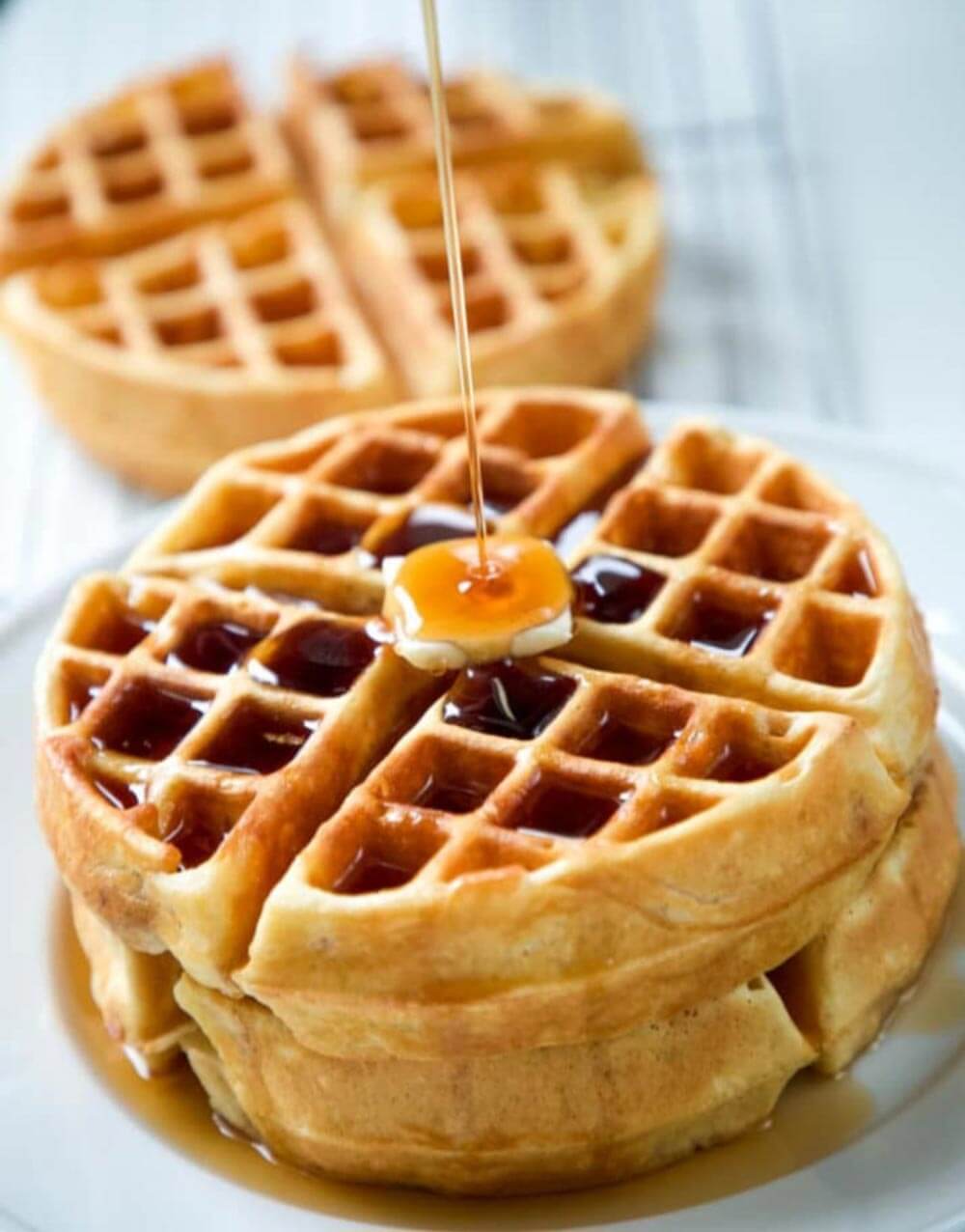 waffle-03
