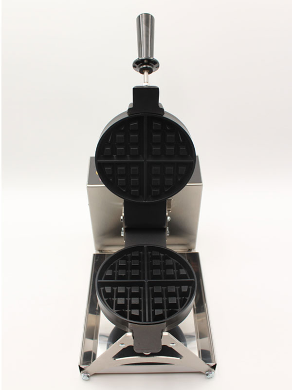 https://bigeasywaffles.com/wp-content/uploads/2024/04/waffle-iron1.jpg